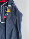 Infiniti Red Bull Racing F1 Team Jacket  Pepe Jeans London (XL/2XL)