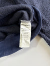 Patagonia’s Premium Original Half Zip Up Fleece Jacket (S)