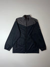 Nike Golf FitStorm Colorblock Lightweight Windbreaker Jacket – (L)