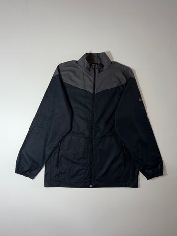 Nike Golf FitStorm Colorblock Lightweight Windbreaker Jacket – (L)
