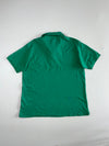 Lacoste Classic Pique Polo, Green(L)