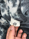 Strivers Row Tie-Dye Patchwork Sweatpants Elastic (W:32|L:44)