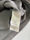 The North Face Premium Fleece Jacket (L)