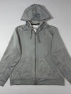 Nike Therma-Fit Full Zip Hoodie 
(XL)
