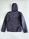 Kappa’s Premium Original Puffer Jacket (M)