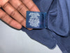Polo Ralph Lauren Navy Big Pony Polo (S)