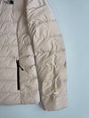The North Face | 700 Down Puffer Women’s Jacket (S)
