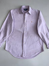 Polo Ralph Lauren Original Shirt (XL)