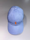 Polo Ralph Lauren Original Ribbed Cap (S)
