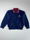 Canada Sportswear Co. Campbellford Chrysler Racing Jacket (L)