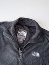 zNorthFace Original Super Premium Jacket (M/L)