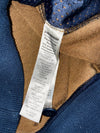 Patagonia Retro Pile Snap-T Fleece (M)
