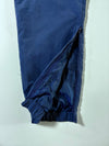 Reebok Classic Nylon Track Pants (W:32) (L:41.5)