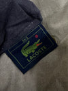 Vintage Lacoste Reversible Bomber Jacket (L)
