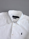 Polo Ralph Lauren Premium Original Shirt (XL)