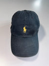 Polo Ralph Lauren Original Cap (Adjustable)
