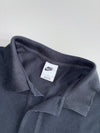 Nike Classic Polo Shirt in Black(XL)