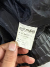 Big Train Osaka Quilted Puffer Vest (Xl)