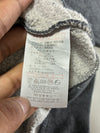Dickies Graphic Sweatshirt Charcoal (S)