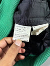 Pierre Bone’e Super Premium Original Leather Jacket (L)