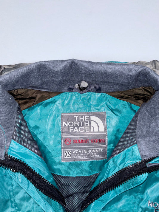 The North Face Summit Series Ski Women’s Jacket (S)