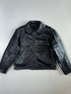 Wilsons Premium Original Leather Jacket (XL)