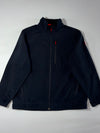 Engelbert Strauss Softshell Jacket – Navy (XL)