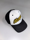 Elephant’s Brothers Premium Cap (Adjustable Fit)