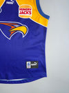 Puma | West Coast Eagles AFL On-Field Guernsey (M)