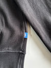 Vintage Adidas Premium Original Hoodie (S)