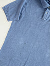 Vintage Polo Ralph Lauren Classic Pony Piqué Polo Shirt – (XL)