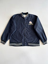 Summer Strom’s Premium Original Jacket (L/XL)