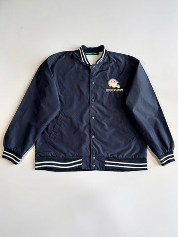 Summer Strom’s Premium Original Jacket (L/XL)