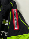 Kawasaki x Monster Energy Racing Jacket (XL/2XL)
