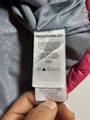 Columbia Pink Omni-Heat Quilted Puffer Vest  Women’s (M)