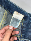 Replay Denim Jeans, Medium Wash (W:36|L:45)