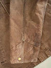 GAP Premium Original Utility Jacket (Xl)