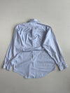 Polo by Ralph Lauren Yarmouth Oxford Shirt (XL)