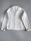 The North Face Premium Fleece Jacket (S)