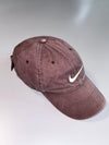 Vintage Nike’s Original Adjustable Cap