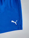 Puma Football Shorts (W:34 |L:17)