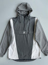 Adidas Originals Blocked Anorak (L)