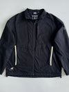 New Balance NB Technology Reflective Windbreaker Jacket (L)