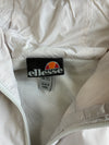 Ellesse Colorblock Anorak Windbreaker (S)