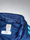 Adidas Originals Trefoil Track Jacket (L)