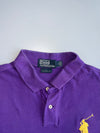 Polo Ralph Lauren Big Pony Polo Shirt (XL)
