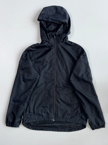 Nike Football Hooded Windbreaker (M)