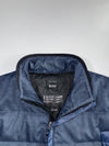 Hugo Boss Duck Down Puffer Jacket (2XL)