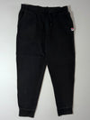 Fila Black Fleece Joggers (W:34)(L:38)