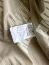 Puma | Hooded Puffer Down Jacket (S)